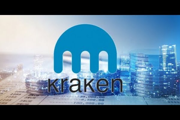 Kraken телеграмм kr2web in