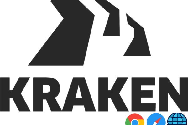 Darknet ссылки