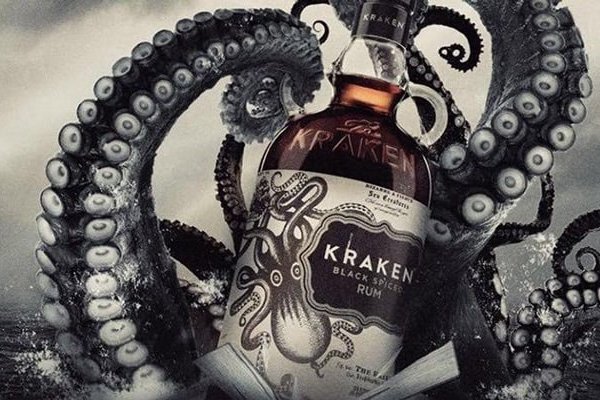 Кракен ссылка kraken zerkalo