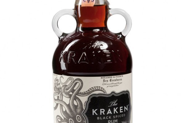 Ссылка на кракен тор kraken2 4aa337