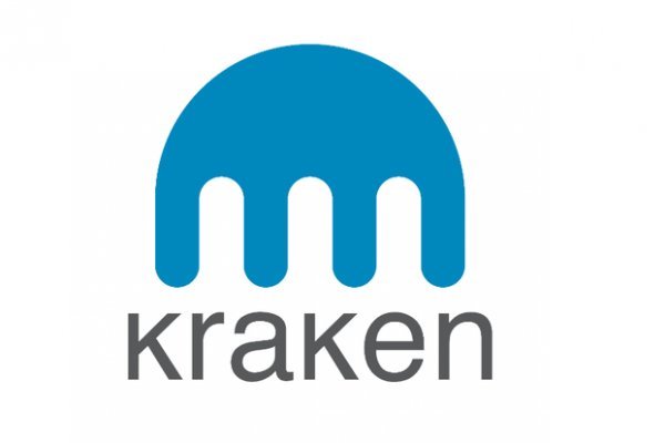 Kraken торрент