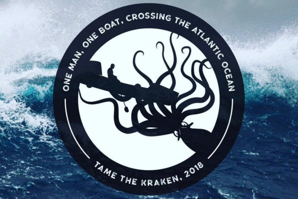 Кракен магазин kraken4am com