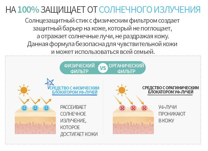 Кракен ссылка trikky